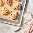Silicone Extra Large Baking Mat