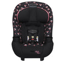 Ellaris Convertible Car Seat - Minnie Charm