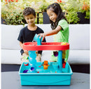 Tabletop Water Table
