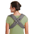 Breathable Baby Carrier - Marianna