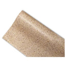 Quick-Fit Non-Slip Solid Grip Shelf/Drawer Liner - Beige