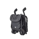 Metro 3 Car Seat Adapter