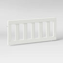 Toddler Guardrail for Emerson