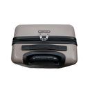 Hardside Carry-On Spinner Suitcase - Oxford Tan