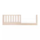 Crib Conversion Kit (Toddler Bed Rail) Wash