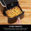 Ninja 4-in-1 Air Fryer Pro