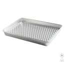 Naturals 2-piece Oven Crisping Pan and Rack