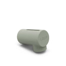 Bath Spout Cover - Sage