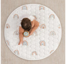 Kids Play Mat - Round 36"