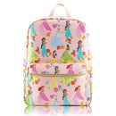 Kids' 2L Princess Backpack - Pink