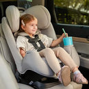 All-in-One Convertible Car Seat - Seafaring