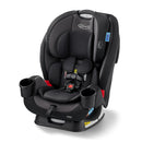 TriRide 3-in-1 Convertible Car Seat - Kipling