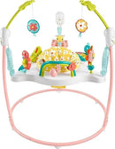 Infant Activity Center - Grows with Child