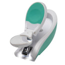 Light Zoom Nail Clippers