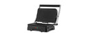 Grill and Panini Press