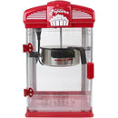 West Bend Theater Crazy Popcorn Machine