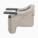 Fast Table Chair - Cream