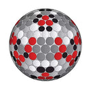 2021 Pro V1X Golf Balls - Box of 12