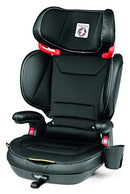 Viaggio Shuttle Plus 120 - Licorice (Black)
