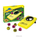 Kornhole Toy Sports Sets: 3 Years & Up, Plastic, Hasbro Licensed