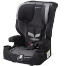 Boost-and-Go 3-in-1 Harness Booster Car Seat - Labrador