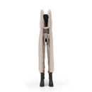 Portable Travel Playard - Taupe