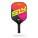Pickleball Paddle Bundle - Assorted Greens