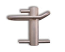 Buckingham 16457PW Port A Wrap, Large (3-4" Rope)