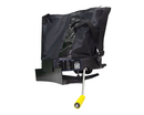 Spyker BCS25 Pro-Series Handheld Spreader