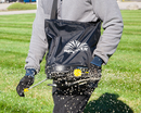 Spyker BCS25 Pro-Series Handheld Spreader