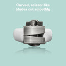 NailFrida the Snipper Clipper Solo