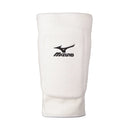 Knee Pad - White