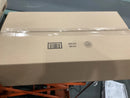 Flexi Bath X-Large - White