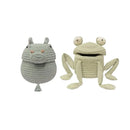 Mini Basket Bundle Basket - Fred & Henry