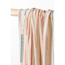 Geode Tencel Baby Wrap Blanket