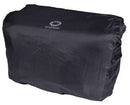 Jasper 2.0 Large Satchel Bag (10 L Black)