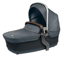 Wave Bassinet - Slate