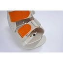 Stork Boot - Medium