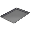 Mega Cookie Sheet - 15" x 21"