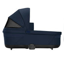 Carrycot S Lux 2 - Ocean Blue