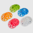 Agility Discs - 30 Pack