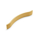Tripp Trapp® Backlaminate - Sunflower Yellow