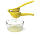 Lemon Squeezer - Yellow