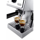 15 Bar Pump Espresso Machine With Frother