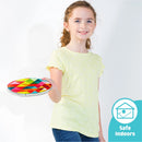 Float-A-Disc Flying Disc