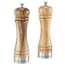 Camden Salt and Pepper Grinder Set