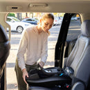 Litemax NXT Base for Revolve180 and LiteMax NXT Car Seats