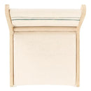 Kids Chair Sillita - Vintage Blue
