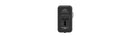 Travel Adapter with Cables & USB Ports - 15W Output