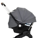All-Weather Cover - Raindrop Design